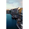 旅行风景3249
