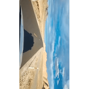旅行风景3250