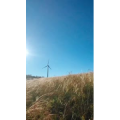 旅行风景3251