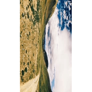 旅行风景3255