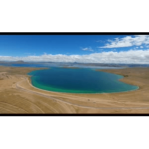 旅行风景3257