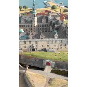 旅行风景3259