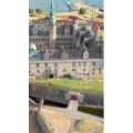 旅行风景3259