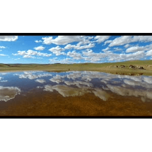旅行风景3260
