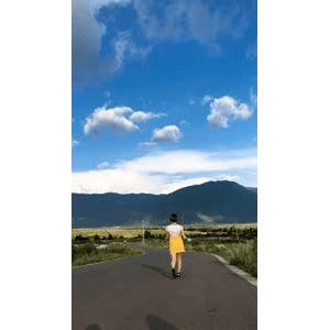 旅行风景3264