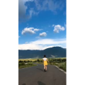 旅行风景3264