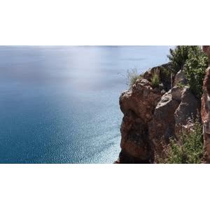 旅行风景3266
