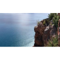 旅行风景3266