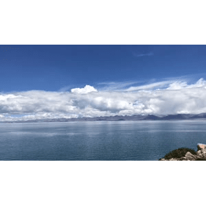 旅行风景3267