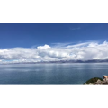 旅行风景3267