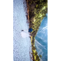 旅行风景3274