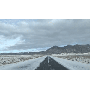 旅行风景3275