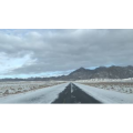 旅行风景3275