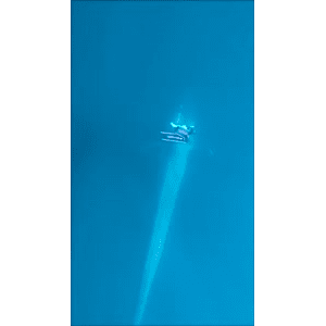 旅行风景3277