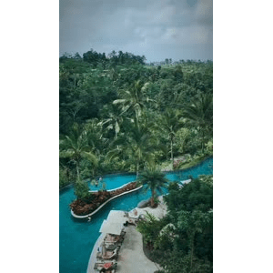 旅行风景3279