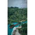 旅行风景3279