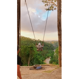 旅行风景3280