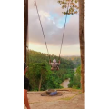 旅行风景3280
