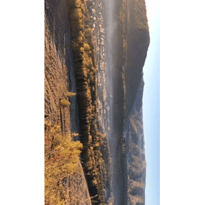 旅行风景3282