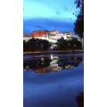 旅行风景3285