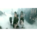 旅行风景3287