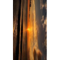 旅行风景3289
