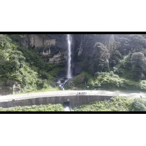 旅行风景3292
