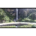 旅行风景3292