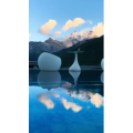 旅行风景3294