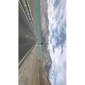 旅行风景3296