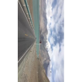 旅行风景3296