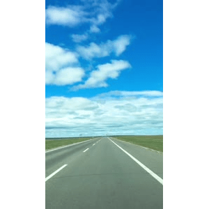 旅行风景3299