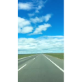旅行风景3299