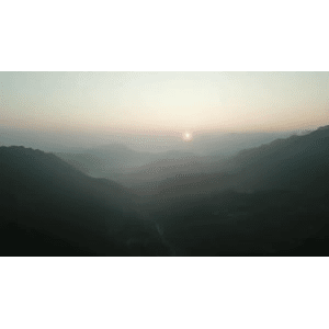 旅行风景3301