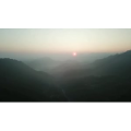 旅行风景3301