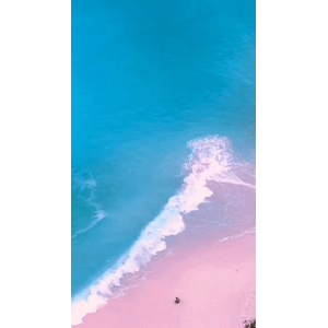 旅行风景3302