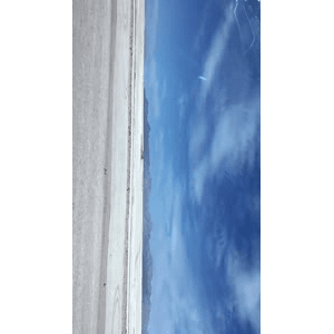 旅行风景3303
