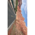 旅行风景3306