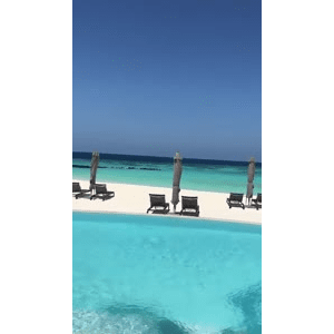 旅行风景3308