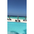 旅行风景3308