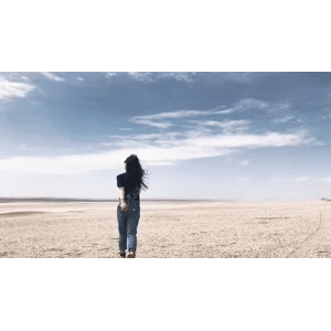 旅行风景3309
