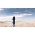 旅行风景3309