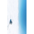 旅行风景3310