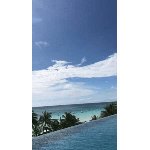 旅行风景3316