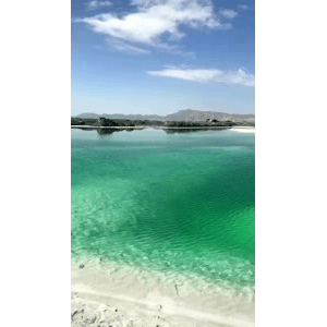 旅行风景3317