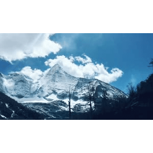 旅行风景3319
