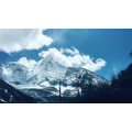 旅行风景3319