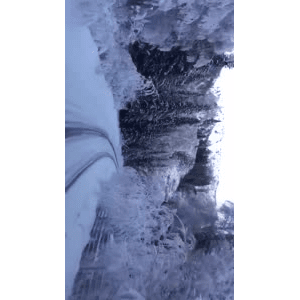 旅行风景3320