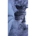 旅行风景3320