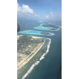 旅行风景3321